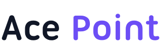 Empowering Brands Through Innovation & Development