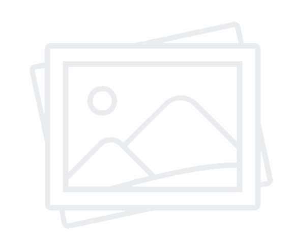 How to Build a Strong Online Presence for Your New Business